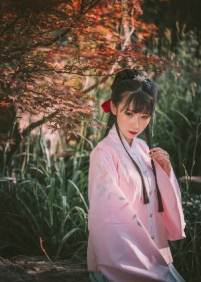 奶茶影视