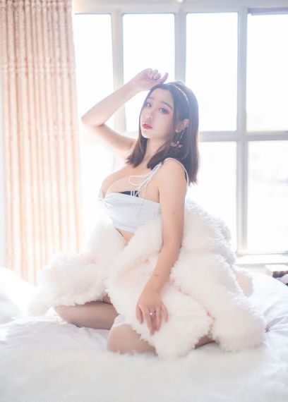 nana动漫全集免费观看