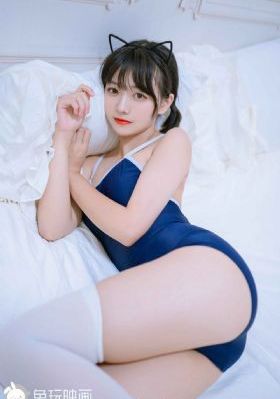 日历女孩