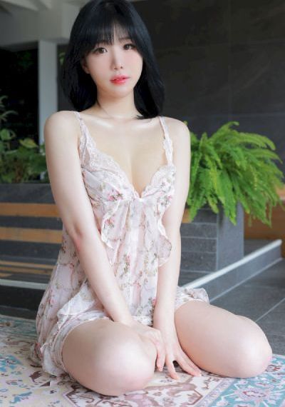 钢铁苍穹