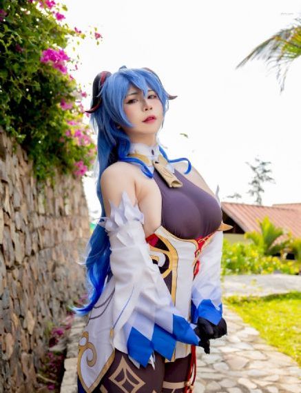 夏夜韩剧在线播放