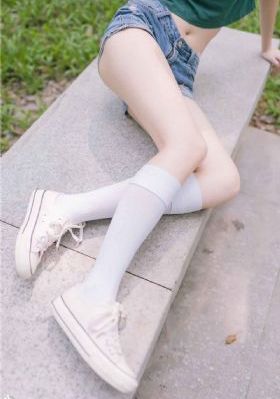 我有一个朋友在线观看