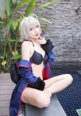 毒液2中文版