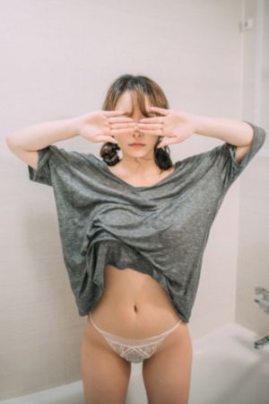 儿童故事视频