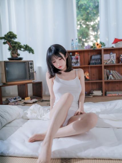 因为爱情很复杂泰剧
