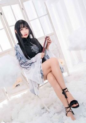 玄天影院