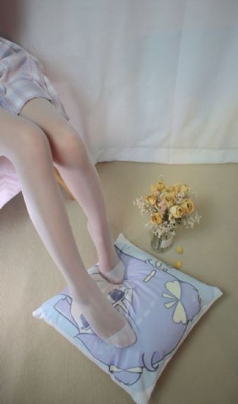 敢尸艳谭
