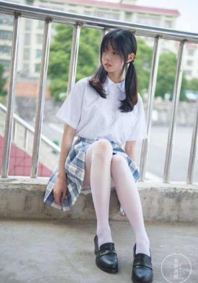 2024默杀在线观看免费完整版