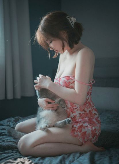 仙剑奇侠传三