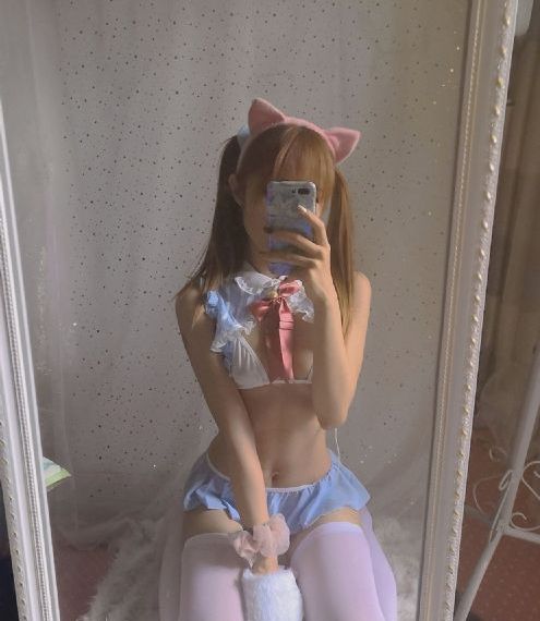 山河同在共多少集