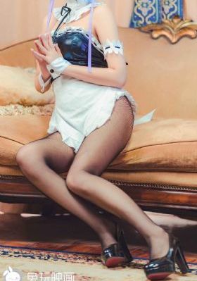 第9影院