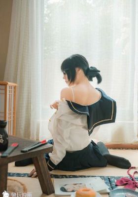 因为初恋是第一次