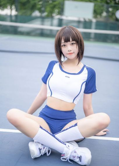 信长协奏曲