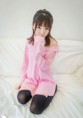 第22条婚规