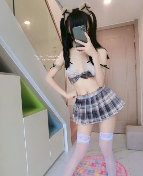 快乐大本营在线观看