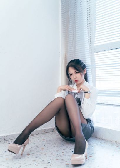 聊斋86版电视剧全集免费