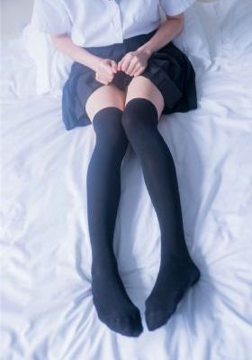 一二三四免费