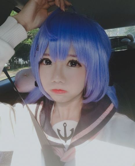 姐姐朋友3