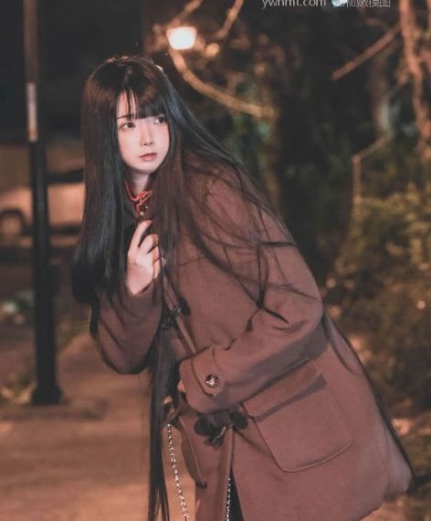 完美奴仆