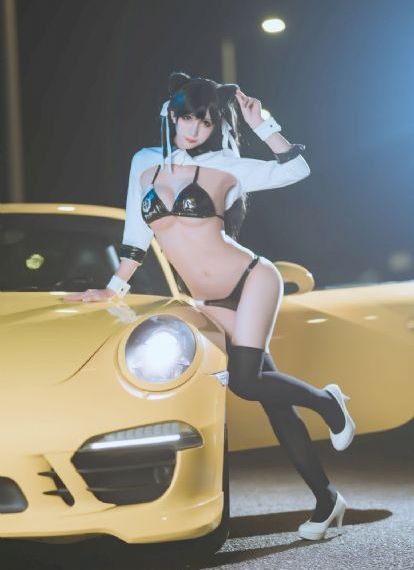 银杏果的正确吃法和功效
