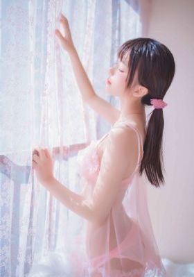凹凸世界在线观看免费版