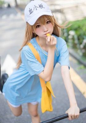 影视大全免费看