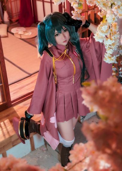 如龙1