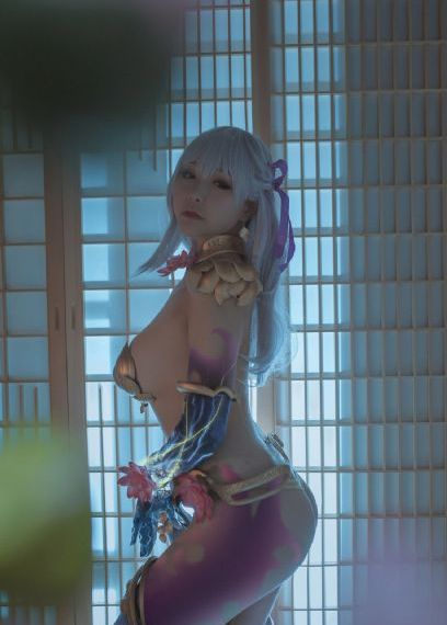 sinisistar动画免费观看