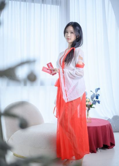 对不起青春男生起立的是哪一集