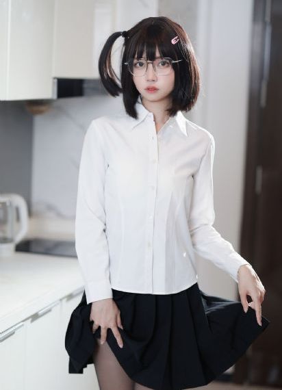 拥抱星星的月亮电视剧全集在线观看