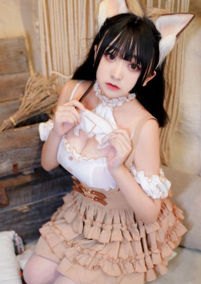 电影年轻妈妈