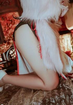 天使与恶魔 免费观看
