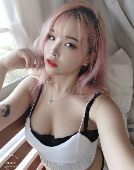我的天空泰剧全集免费播放