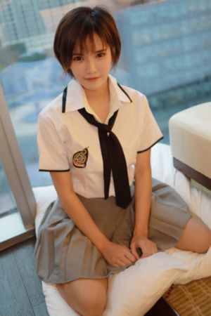美丽小蜜桃二
