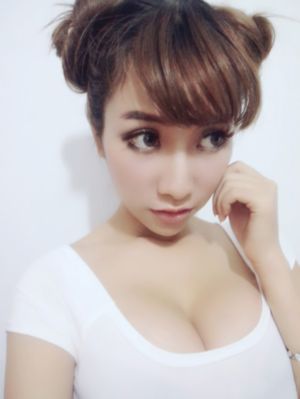 勿言推理电影