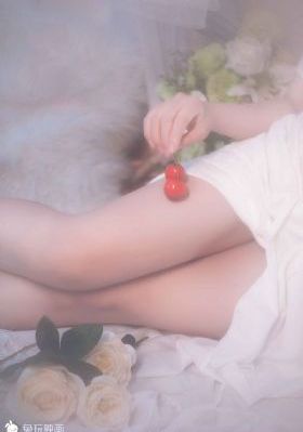 电视剧《春花子》免费播放