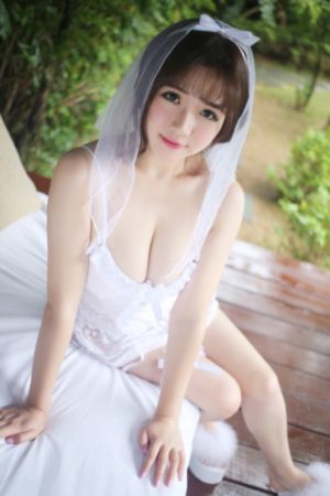 死侍在线观看完整免费高清电影