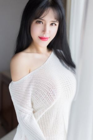 唐太宗李世民电视剧免费观看