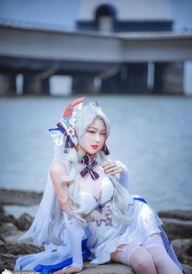 奇迹少女大电影中文免费版