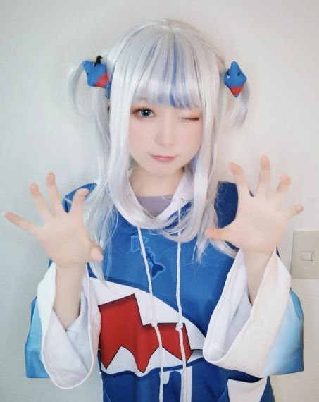 嫁高柳家