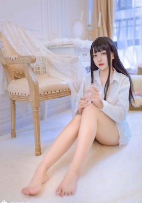 拥抱太阳的月亮电视剧
