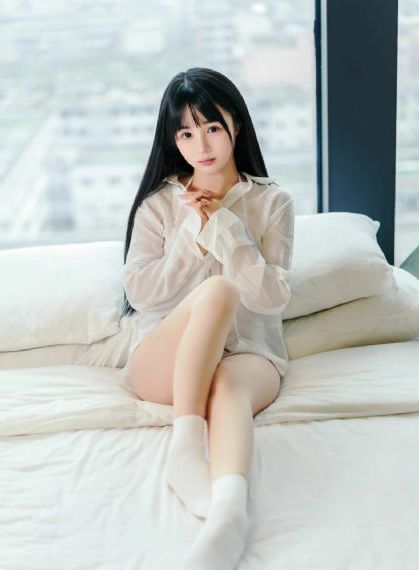 爱上黑帮大佬
