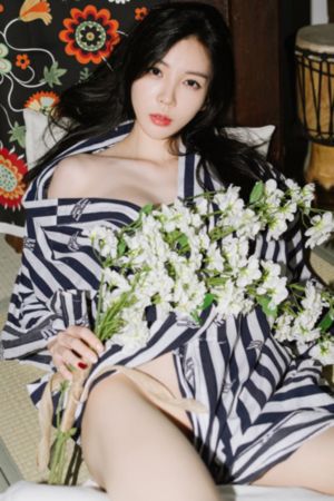《你的婚礼》免费观看完整版高清