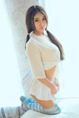 樱花视频在线观看www