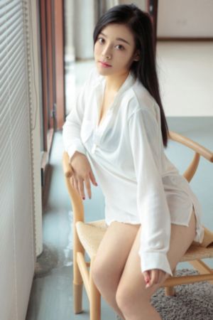 第十二秒 电视剧