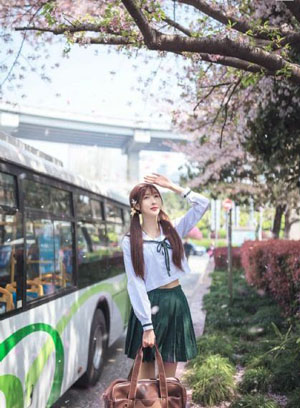 儿媳在线观看