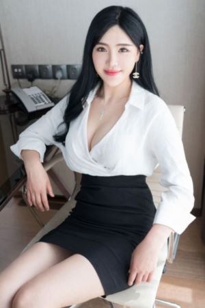 动漫免费观看大全