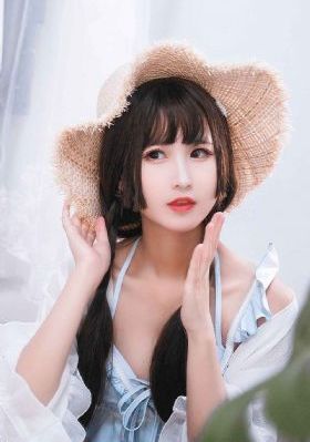 爱妃影视