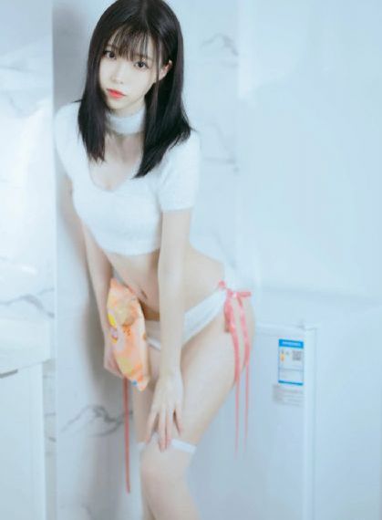 半夏电视剧