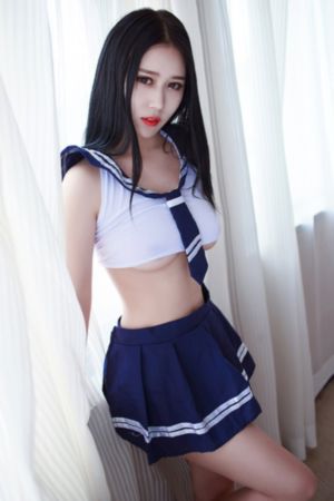 1314免费观看完整版